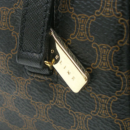 Celine(������) CE00/22 �ΰ� ¤�� �Ŀ�ġ ��Ʈ�� [��������] �̹���4 - ���̺��� �߰���ǰ
