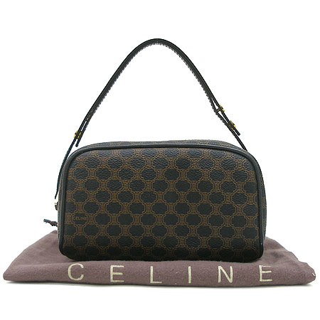 Celine(������) CE00/22 �ΰ� ¤�� �Ŀ�ġ ��Ʈ�� [��������] �̹���5 - ���̺��� �߰���ǰ