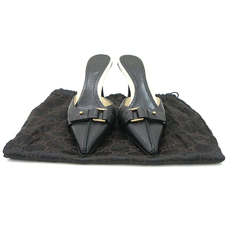 Gucci(����) 105806 ��Ʈ ��� ������ ������ ���� �̹���2 - ���̺��� �߰���ǰ