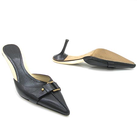 Gucci(����) 105806 ��Ʈ ��� ������ ������ ���� �̹���3 - ���̺��� �߰���ǰ
