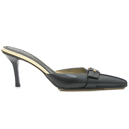 Gucci(����) 105806 ��Ʈ ��� ������ ������ ���� �̹���4 - ���̺��� �߰���ǰ