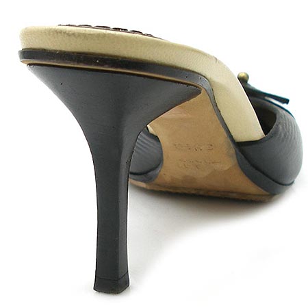 Gucci(����) 105806 ��Ʈ ��� ������ ������ ���� �̹���5 - ���̺��� �߰���ǰ