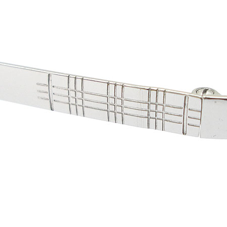 Burberry(������) ���۶� [�б�������] �̹���4 - ���̺��� �߰���ǰ