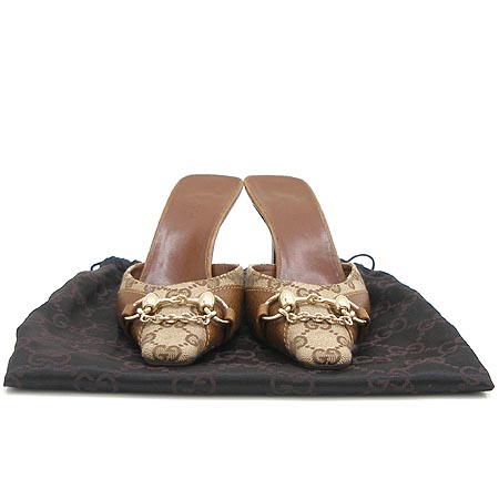 Gucci(����) 131967 GG�ΰ� �ڰ��� ������ ���� �̹���2 - ���̺��� �߰���ǰ
