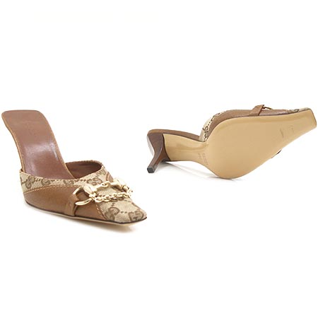 Gucci(����) 131967 GG�ΰ� �ڰ��� ������ ���� �̹���3 - ���̺��� �߰���ǰ