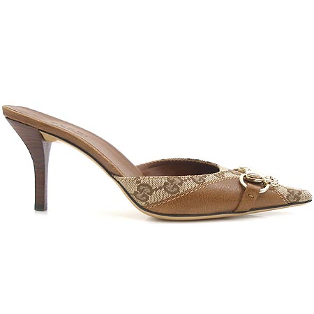 Gucci(����) 131967 GG�ΰ� �ڰ��� ������ ���� �̹���4 - ���̺��� �߰���ǰ