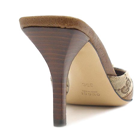 Gucci(����) 131967 GG�ΰ� �ڰ��� ������ ���� �̹���5 - ���̺��� �߰���ǰ