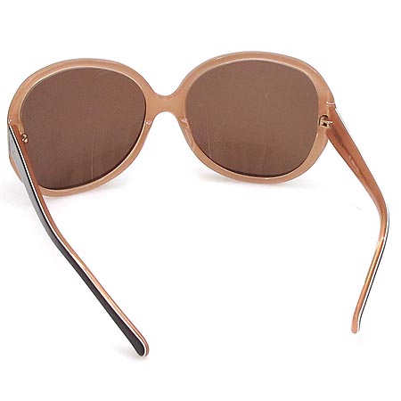 Celine(������) SC1635 ���� ���� ���۶� [��������] �̹���3 - ���̺��� �߰���ǰ