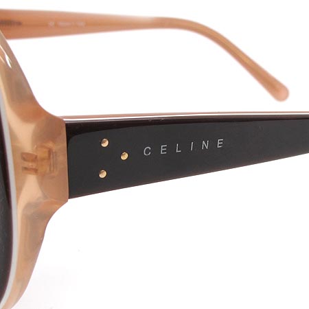 Celine(������) SC1635 ���� ���� ���۶� [��������] �̹���4 - ���̺��� �߰���ǰ