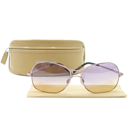 MICHAELKORS(����Ŭ�ھ) MK18314 ���۶� �̹���2 - ���̺��� �߰���ǰ