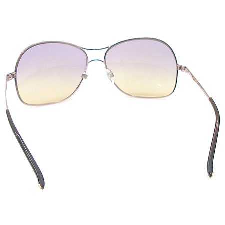 MICHAELKORS(����Ŭ�ھ) MK18314 ���۶� �̹���3 - ���̺��� �߰���ǰ