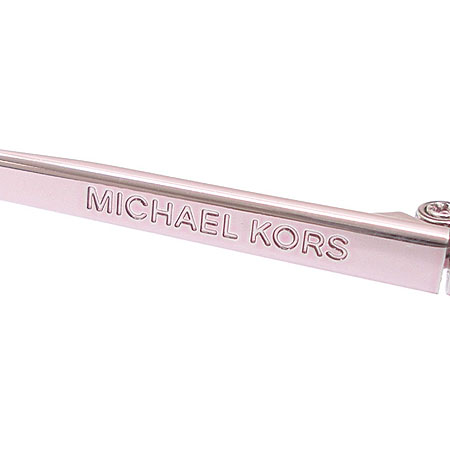 MICHAELKORS(����Ŭ�ھ) MK18314 ���۶� �̹���4 - ���̺��� �߰���ǰ