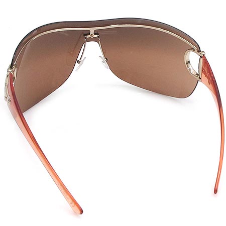 Gucci(����) GG2711/S ���۶� [��������] �̹���3 - ���̺��� �߰���ǰ