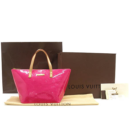 Louis Vuitton(���̺���) M93669 ������ PM ������ �÷� ��Ʈ�� [��������] �̹���2 - ���̺��� �߰���ǰ