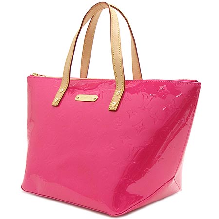 Louis Vuitton(���̺���) M93669 ������ PM ������ �÷� ��Ʈ�� [��������] �̹���3 - ���̺��� �߰���ǰ