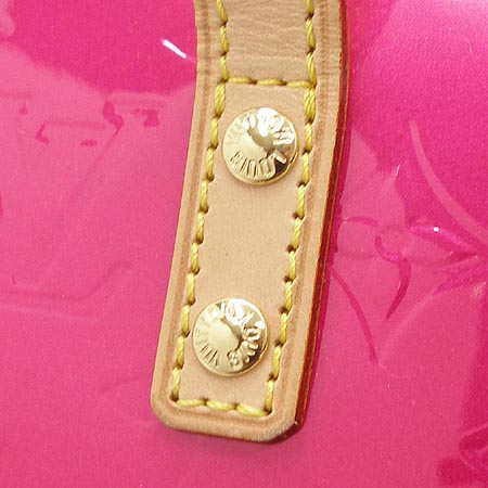 Louis Vuitton(���̺���) M93669 ������ PM ������ �÷� ��Ʈ�� [��������] �̹���5 - ���̺��� �߰���ǰ