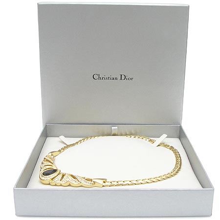Dior(ũ����î���) ���н� ���� ����� �̹���2 - ���̺��� �߰���ǰ