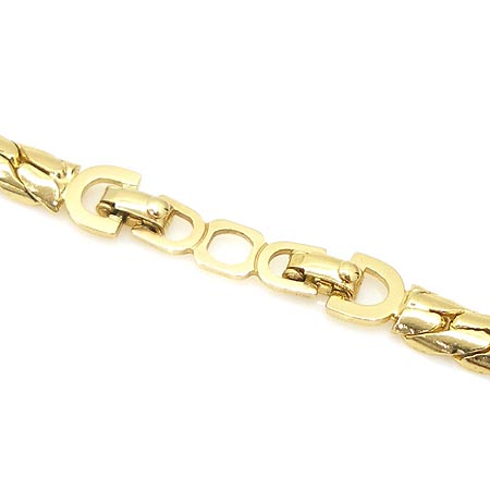 Dior(ũ����î���) ���н� ���� ����� �̹���4 - ���̺��� �߰���ǰ