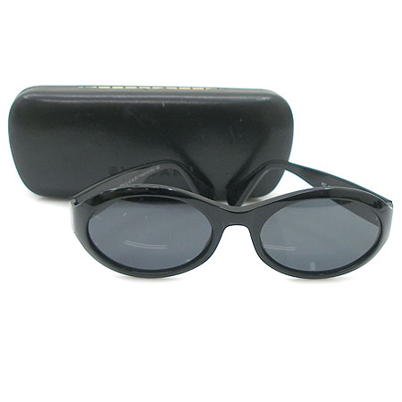 Bvlgari(�Ұ���) 807 501/61. ���� �̴ϼ� ���� ���� ���۶� �̹���2 - ���̺��� �߰���ǰ