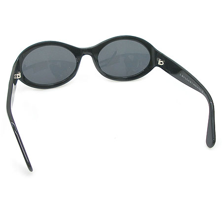 Bvlgari(�Ұ���) 807 501/61. ���� �̴ϼ� ���� ���� ���۶� �̹���3 - ���̺��� �߰���ǰ