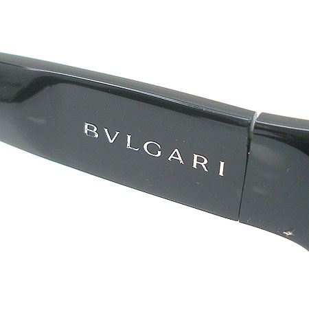 Bvlgari(�Ұ���) 807 501/61. ���� �̴ϼ� ���� ���� ���۶� �̹���4 - ���̺��� �߰���ǰ