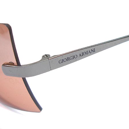 Armani(�Ƹ�����) GIORGIO  ARMANI ���۶� �̹���4 - ���̺��� �߰���ǰ
