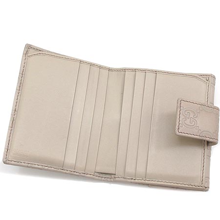 Gucci(����) 112716 GG �ΰ� �ø� ������ �̹���3 - ���̺��� �߰���ǰ