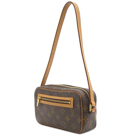 Louis Vuitton(���̺���) M51183 ���׷� ĵ���� ����Ʈ �ö� ����� �̹���3 - ���̺��� �߰���ǰ
