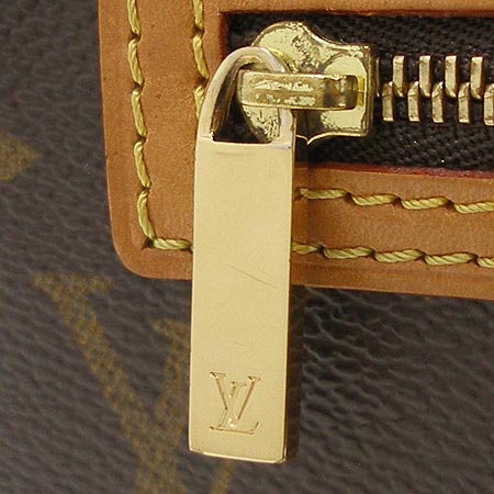Louis Vuitton(���̺���) M51183 ���׷� ĵ���� ����Ʈ �ö� ����� �̹���4 - ���̺��� �߰���ǰ