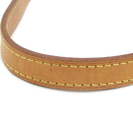 Louis Vuitton(���̺���) M51183 ���׷� ĵ���� ����Ʈ �ö� ����� �̹���5 - ���̺��� �߰���ǰ