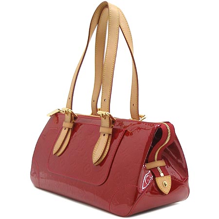 Louis Vuitton(���̺���) M93507 ������ ���ٹ��� �÷� ������ ����� [��������] �̹���3 - ���̺��� �߰���ǰ