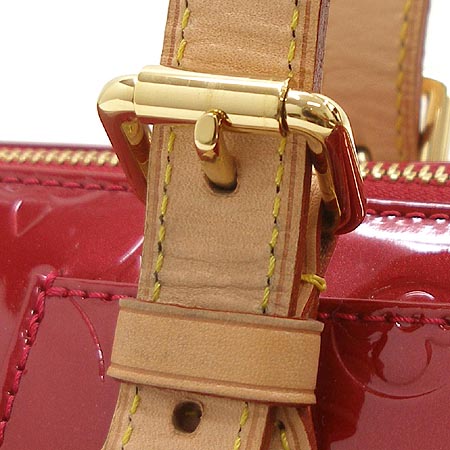 Louis Vuitton(���̺���) M93507 ������ ���ٹ��� �÷� ������ ����� [��������] �̹���4 - ���̺��� �߰���ǰ