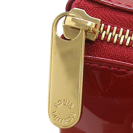Louis Vuitton(���̺���) M93507 ������ ���ٹ��� �÷� ������ ����� [��������] �̹���5 - ���̺��� �߰���ǰ