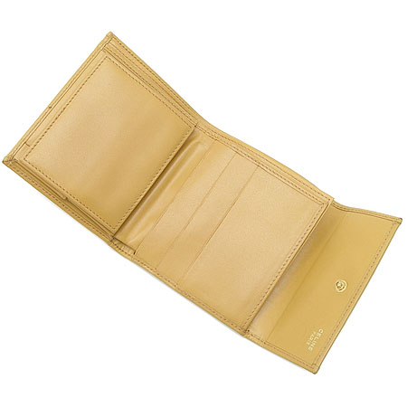 Celine(������)  M13 �ΰ� ������ [��������] �̹���2 - ���̺��� �߰���ǰ