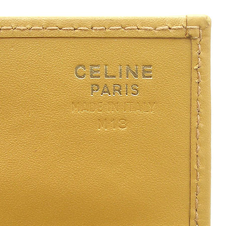 Celine(������)  M13 �ΰ� ������ [��������] �̹���3 - ���̺��� �߰���ǰ