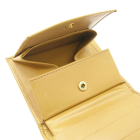 Celine(������)  M13 �ΰ� ������ [��������] �̹���4 - ���̺��� �߰���ǰ