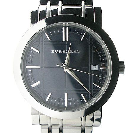 Burberry() BU1362  S/S  ð [б]
