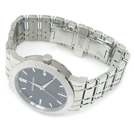 Burberry() BU1362  S/S  ð [б] ̹2 - ̺ ߰ǰ