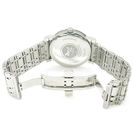 Burberry() BU1362  S/S  ð [б] ̹3 - ̺ ߰ǰ