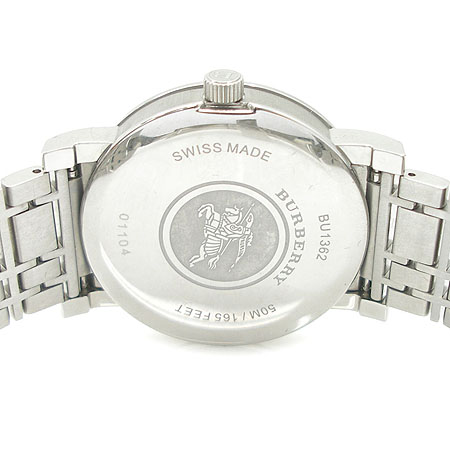Burberry() BU1362  S/S  ð [б] ̹4 - ̺ ߰ǰ