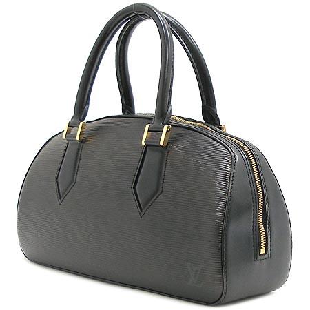 Louis Vuitton(���̺���) M52082 ���� ���� �ڽ��� ��Ʈ�� �̹���2 - ���̺��� �߰���ǰ