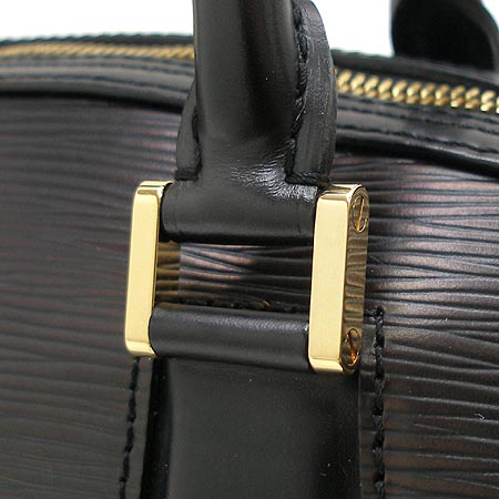 Louis Vuitton(���̺���) M52082 ���� ���� �ڽ��� ��Ʈ�� �̹���3 - ���̺��� �߰���ǰ