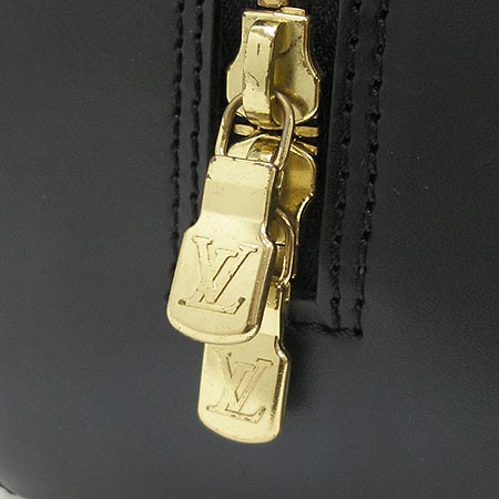 Louis Vuitton(���̺���) M52082 ���� ���� �ڽ��� ��Ʈ�� �̹���4 - ���̺��� �߰���ǰ
