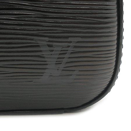 Louis Vuitton(���̺���) M52082 ���� ���� �ڽ��� ��Ʈ�� �̹���5 - ���̺��� �߰���ǰ