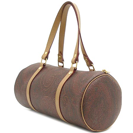 Etro(��Ʈ��) ������ ���� ��Ʈ�� �̹���3 - ���̺��� �߰���ǰ