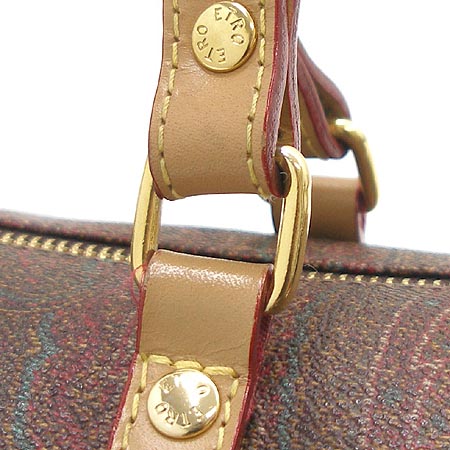 Etro(��Ʈ��) ������ ���� ��Ʈ�� �̹���4 - ���̺��� �߰���ǰ