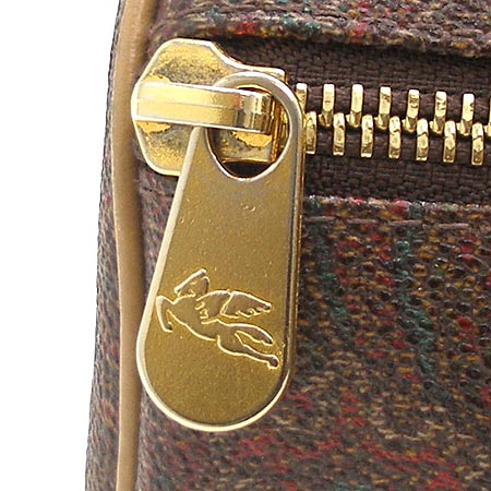 Etro(��Ʈ��) ������ ���� ��Ʈ�� �̹���5 - ���̺��� �߰���ǰ