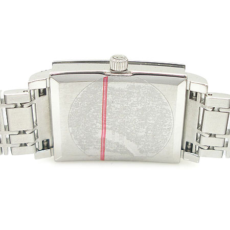 Burberry(������) BU1321 �簢 ���Ʈ ��ƿ ������ �ð� �̹���5 - ���̺��� �߰���ǰ