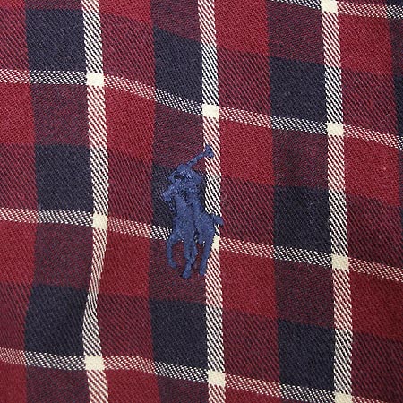 Polo(����) ���� �̹���3 - ���̺��� �߰���ǰ