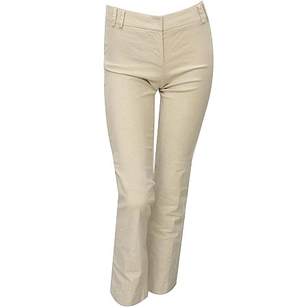 Ÿ��  ����